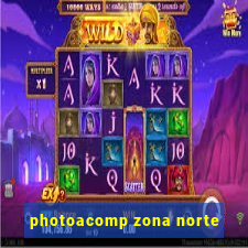 photoacomp zona norte